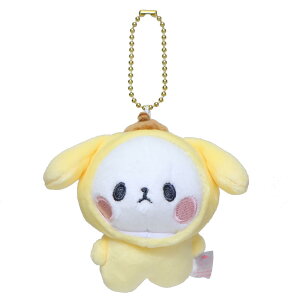 TILN^[Yxς }XRbg }XRbgL[z_[ ||v TI J~IWp ~jʂ LN^[ ObY Vl}RNV