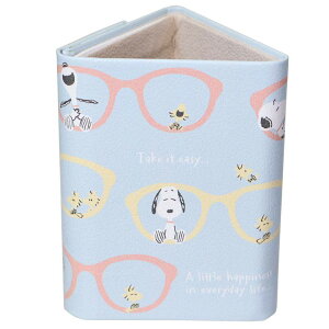 Xk[s[ [ ܂肽݃KlX^h KlłQ s[ibc J~IWp  킢 yX^h LN^[ ObY Vl}RNV