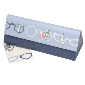 [~ ዾP[X NXt܂肽݃KlP[X ȃKl k J~IWp n[h^Cv v[g LN^[ ObY [։ Vl}RNV