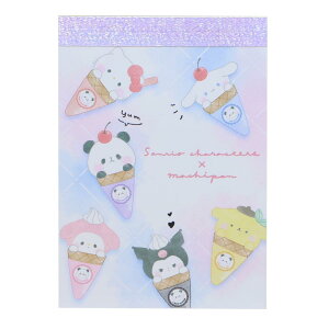 �y�|�C���g10�{ & �N�[�|���I�z�T�����I�L�����N�^�[�Yx���������ς� ������ �~�j�~�j���� Ice Magic �T�����I �J�~�I�W���p�� �V�w���������� ���킢�� �O�b�Y ���[���։� �V�l�}�R���N�V��