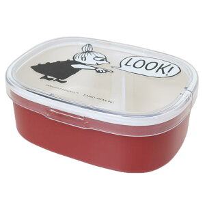 [~ ٓ ^b``{bNX 600ml LOOK k J~IWp ׂƂ LN^[ ObY Vl}RNV