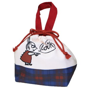 y|Cg10{ & N[|Iz[~ `В t`񂿂Ⴍ LOOK k J~IWp `G LN^[ ObY [։ Vl}RNV