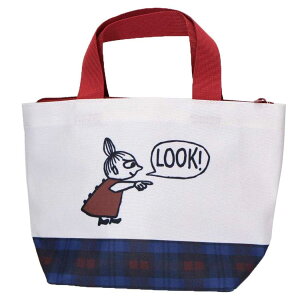 [~ `obO ۗobO ۗ|[` LOOK k J~IWp ~jg[g ٓ΂ LN^[ ObY [։ Vl}RNV