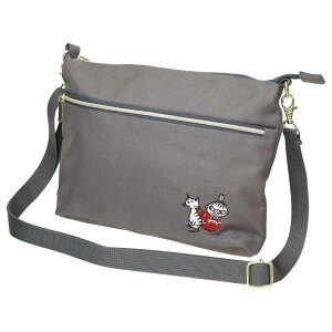 [~ V_[obO Wt@Xi[V_[obO g~CƃlR k J~IWp ΂ߊ|΂ LN^[ ObY [։ Vl}RNV