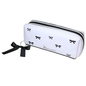 BLANOIR y|[` cCt@Xi[yP[X broderie lueur J~IWp M Vw e 킢 ObY Vl}RNV