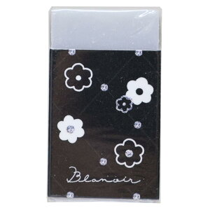 BLANOIR S J[܂Ƃ܂邭S PVS quilting eclat J~IWp Vw w w 킢 ObY [։ Vl}RNV
