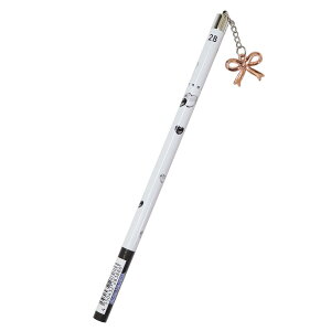 y12͖|Cg10{IzBLANOIR ҂ {`[tM 2B ێ heart J~IWp Vw MLp w 킢 ObY [։ Vl}RNV