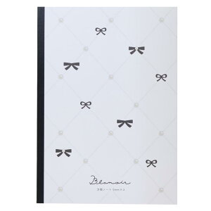 BLANOIR m[g B5m[g broderie lueur J~IWp wKm[g Vw 킢 ObY [։ Vl}RNV