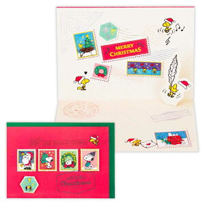 Xk[s[ NX}XJ[h ̃J[h SNNX}XX^v s[ibc {z[}[N Xmas bZ[WJ[h LN^[ ObY [։ Vl}RNV