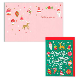 NX}XJ[h COfUCJ[h UVNX}XI[ig {z[}[N Xmas bZ[WJ[h ObY [։ Vl}RNV