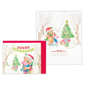 ܂̃v[ NX}XJ[h ~jJ[h ̃J[h DNv[ nO~ fBYj[ {z[}[N Xmas bZ[WJ[h LN^[ ObY [։ Vl}RNV