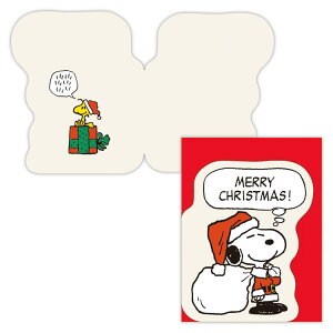 Xk[s[ NX}XJ[h ~jJ[h SNT^N[X s[ibc {z[}[N Xmas bZ[WJ[h LN^[ ObY [։ Vl}RNV