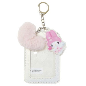 }CfB  pXP[X GWF TI TA[g ICJ[hP[X LN^[ ObY Vl}RNV