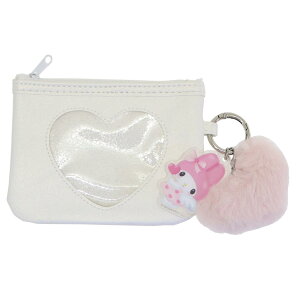 }CfB ~j|[` n[gt|[` GWF TI TA[g  LN^[ ObY Vl}RNV