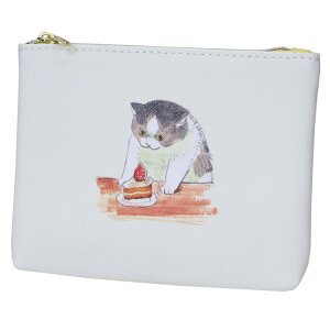 �y�|�C���g10�{ & �N�[�|���I�z�O�єL���u�͔L�ʂ��҂����� Mobu's Diary �~�j�|�[�` ����|�[�` Cake �˂� Green Flash ���킢�� �L�����N�^�[ �O�b�Y ���[���։� �V�l�}�R���N�V����