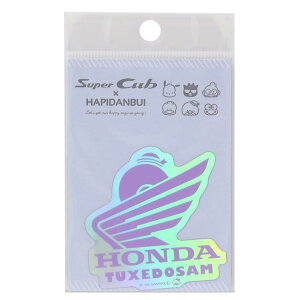 ^LV[hT rj[V[ zOXebJ[ S ͂҂ԂxSuperCub TI [lXebJ[ ϐό LN^[ ObY [։ Vl}RNV