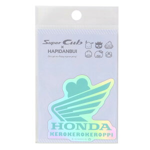 낯낯 rj[V[ zOXebJ[ S ͂҂ԂxSuperCub TI [lXebJ[ ϐό LN^[ ObY [։ Vl}RNV