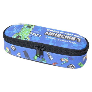 }CNtg yP[X tI[v|[` N[p[ Minecraft M y|[` Q[LN^[ ObY Vl}RNV