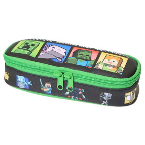 }CNtg yP[X tI[v|[` W Minecraft M y|[` Q[LN^[ ObY Vl}RNV