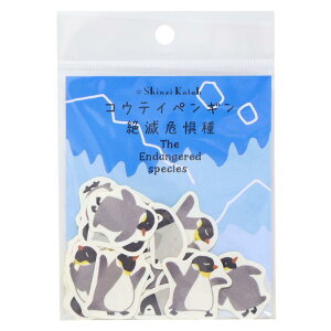 �y�|�C���g10�{ & �N�[�|���I�zShinzi Katoh �V���W �J�g�E �t���[�N�V�[�� �o�i�i�y�[�p�[�t���[�N�V�[�� ��Ŋ뜜�� �R�E�e�C�y���M�� �V�[������� DECO�V�[�� �f�R���[�V���� �O�b�Y ���[��