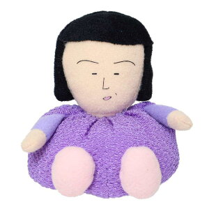 т܂q }XRbg ʃ}XRbg  fUC ~jʂ AjLN^[ ObY Vl}RNV