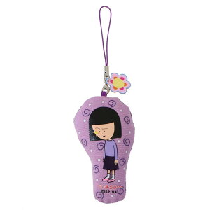 т܂q X}zANZ N[i[Xgbv  fUC N[i[}XRbg AjLN^[ ObY [։ Vl}RNV