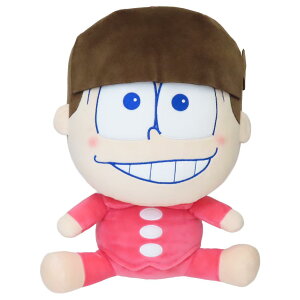  NbV Q rbOtFCXNbV  fUC ʂ AjLN^[ ObY Vl}RNV