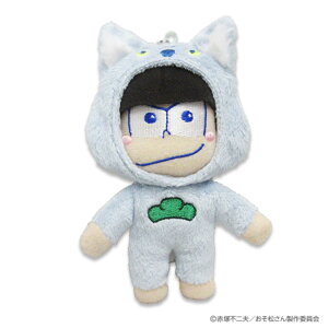  Γ }XRbg Aj}RX }Olbg}XRbg J IIJ~ fUC ~jʂ݃}Olbg AjLN^[ ObY Vl}RNV