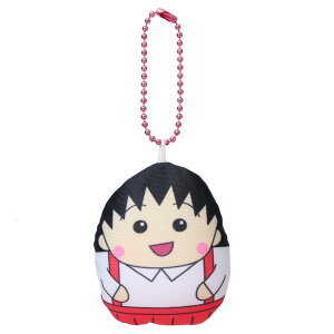 y12͖|Cg10{Izт܂q L[z_[ j ܂q fUC }XRbgL[z_[ AjLN^[ ObY [։ Vl}RNV