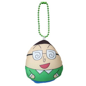 т܂q L[z_[ j ۔ fUC }XRbgL[z_[ AjLN^[ ObY [։ Vl}RNV