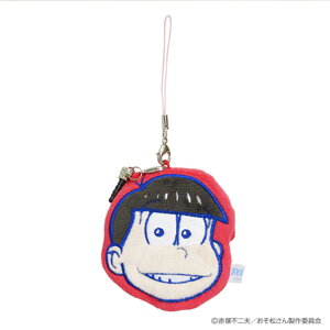  ~j|[` Cz ~j|[`  fUC LCz[ AjLN^[ ObY [։ Vl}RNV