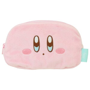 ̃J[rB RX|[` o[Vu|[` J[rBhfB fUC  LN^[ ObY Vl}RNV