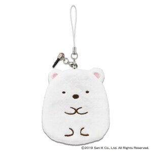 y|Cg10{Iz݂R炵 ~j|[` CzWbN~j|[` 낭 TGbNX fUC LCz[ LN^[ ObY [։ Vl}RNV