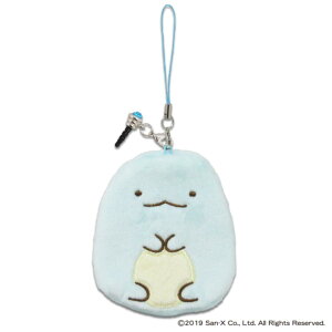 ݂R炵 ~j|[` CzWbN~j|[` Ƃ TGbNX fUC LCz[ LN^[ ObY [։ Vl}RNV