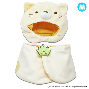 ݂R炵 ACe vbVRX`[}[ M ˂ TGbNX fUC ʂݗp ʂ LN^[ ObY [։ Vl}RNV