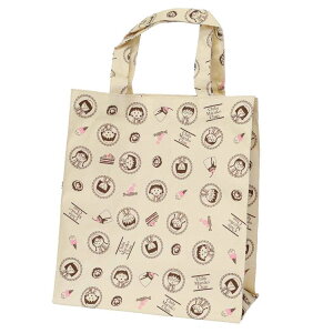 y12͖|Cg10{Izт܂q 񂰂΂ g[gobO fUC 񂰃obO AjLN^[ ObY [։ Vl}RNV