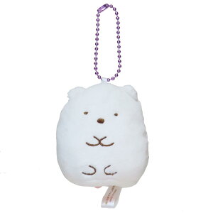 ݂R炵 L[z_[ ӂӂwl`}XRbg 낭 TGbNX fUC tBK[pybg LN^[ ObY Vl}RNV