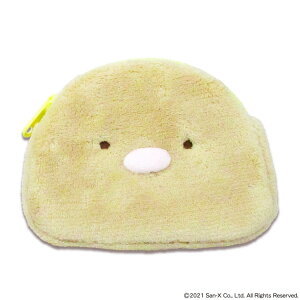 ݂R炵 tFCX|[` tt|[` Ƃ񂩂 TGbNX fUC  LN^[ ObY [։ Vl}RNV