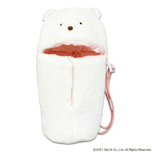 ݂R炵 {gz_[ ttybg{gz_[ 낭 TGbNX fUC ybg{gJo[ 500mlΉ LN^[ ObY [։ Vl}RNV