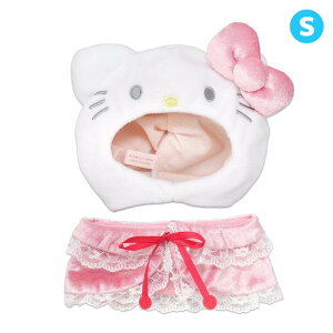 y12͖|Cg10{Izn[LeB ACe vbVRX`[}[ [XP[v S TI fUC ʂݗp ʂ LN^[ ObY [։ Vl}