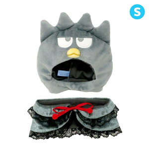 y|Cg10{ & N[|Izobh΂ ACe vbVRX`[}[ [XP[v S TI fUC ʂݗp ʂ LN^[ ObY [։ Vl}