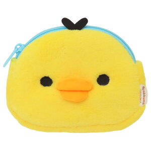 bN} tFCX|[` tt|[` LCCg TGbNX fUC  LN^[ ObY [։ Vl}RNV