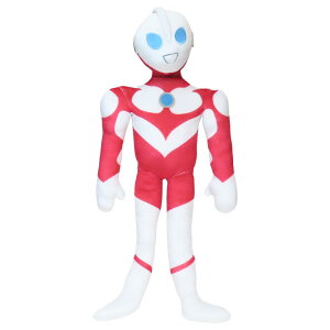 Ultraman Rising Eg} CWO vbVh[ ʂ M Eg} NETFLIX fUC l` h[ LN^[ q[[ Aj ObY Vl}RNV