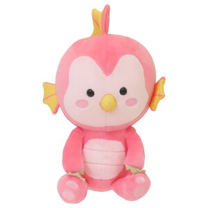 Ultraman Rising Eg} CWO vbVh[ ʂ M G~ NETFLIX fUC l` h[ LN^[ q[[ Aj ObY Vl}RNV