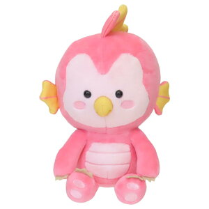 Ultraman Rising Eg} CWO vbVh[ ʂ S G~ NETFLIX fUC l` h[ LN^[ q[[ Aj ObY Vl}RNV