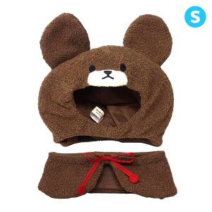 ܂̂ ACe vbVRX`[}[ S WbL[ fUC ʂݗp ʂ G{LN^[ ObY [։ Vl}RNV