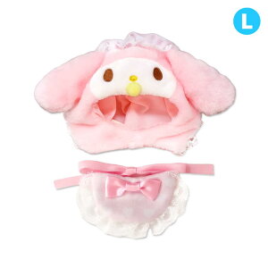 }CfB ACe vbVRX`[}[ xr[X^C L TI fUC ʂݗp ʂ LN^[ ObY [։ Vl}RNV