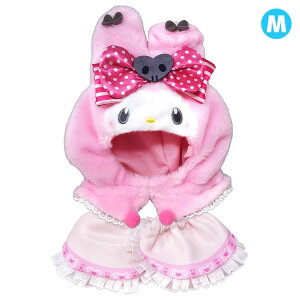 }CfB ACe vbVRX`[}[ M My Melody  Kuromi 50th  20th Anniversary TI fUC ʂݗp ʂ LN^[ ObY [։ Vl}RNV