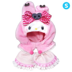 }CfB ACe vbVRX`[}[ S My Melody  Kuromi 50th  20th Anniversary TI fUC ʂݗp ʂ LN^[ ObY [։ Vl}RNV