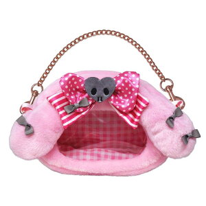 }CfB ACe NAt|[` My Melody  Kuromi 50th  20th Anniversary TI fUC ʂݗp ʂ LN^[ ObY Vl}RNV